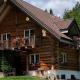 Chalet le Dorf, Nötsch (Foto 7)