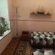 Historic house, Samarkand (fotografie 2)
