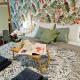 Riverside Old Town Spacious One Bedroom Apartment few steps from Dome square and Cathedral, Ryga (zdjęcie 5)