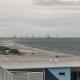 Seaview-apartment, Mamaia Nord - Năvodari - Foto 3