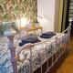 Riverside Old Town Spacious One Bedroom Apartment few steps from Dome square and Cathedral, Ryga (zdjęcie 2)