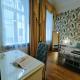 Riverside Old Town Spacious One Bedroom Apartment few steps from Dome square and Cathedral, Ryga (zdjęcie 4)