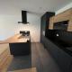 PR Apartment Lenzing - Photo 1