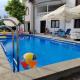 Vila Jovana A, Rogljevo (photo 10)