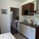 Apartma FIREFLY2, Liubliana - Foto 5