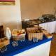Pension zum Leuchtfeuer, Butjadingen - Photo 3