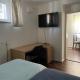 Apartma FIREFLY2, Liubliana - Foto 9