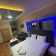 YILDIRIM SUİT OTEL, Ankara - Foto 2