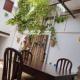 Apartamento EG17, Arcos de la Frontera (fotografie 10)