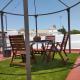 Apartamento EG17, Arcos de la Frontera