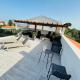 Villa Bliss , Kastela - Croatia, Kastel Novi (zdjęcie 9)
