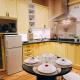 Riverside Old Town Spacious One Bedroom Apartment few steps from Dome square and Cathedral, Ryga (zdjęcie 7)