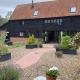 Bluebell Barn, Banham (fotografie 9)
