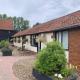 Bluebell Barn, Banham (fotografie 2)