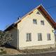 Chata Jesenka, Čachrov