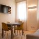 Calcirelli Suites Verona - Foto 10