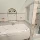 Riverside Old Town Spacious One Bedroom Apartment few steps from Dome square and Cathedral, Ryga (zdjęcie 8)