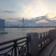 Riverside Old Town Spacious One Bedroom Apartment few steps from Dome square and Cathedral, Ryga (zdjęcie 9)