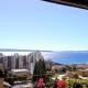 Apartment Doverska Split, Spalato (Split) - Foto 1