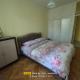 Apartman Sunce, Podgorica - Fotografie 7