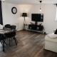 2 Bed River View Greenwich, Londýn - Fotografie 1