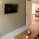 Elegia Apartment, Mantoúkion (photo 10)