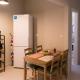 Elegia Apartment, Mantoúkion (photo 8)