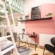 Short Trips Apartment, Budapest - Foto 6