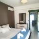 Holiday Nest & parking, Ialisos (foto 4)