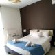 Holiday Nest & parking, Ialisos (foto 3)