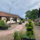 Bluebell Barn, Banham