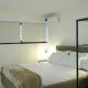 Sea apartment 1, Palermo - Foto 4