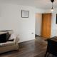 2 Bed River View Greenwich, Londýn - Fotografie 6