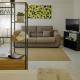 Sea apartment 1, Palermo - Foto 1