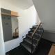 Apartment Moro, Piran (fotografie 8)