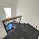 Apartment Moro, Piran (fotografie 10)