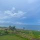 Seafront Residences Vacation Getaway, San Juan (zdjęcie 6)
