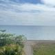 Seafront Residences Vacation Getaway, San Juan (zdjęcie 7)