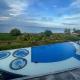 Seafront Residences Vacation Getaway, San Juan (zdjęcie 2)