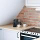 High Standard studio. Old town., Varsavia - Foto 8