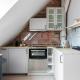 High Standard studio. Old town., Varsavia - Foto 7