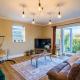 Lake View Retreat, Pet Friendly, Free Parking, Lake View, Golf nearby Bowness-on-Windermere - Photo 8