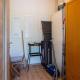 Atelier 29: Ferienwohnung am Fuße des Valtenberges, Viehbighäuser - Kuva 5