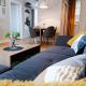 Shine Apartman