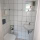 Apartmenthaus Sternstraße Dresden - Foto 8