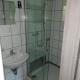 Apartmenthaus Sternstraße Dresden - Foto 10