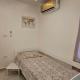 Studio apartmani Vukasin, Tivat (foto 9)