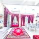 Ujana Damai - Cosy 5 bedrooms near UMT UNISZA, Kuala Terengganu