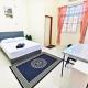 Ujana Damai - Cosy 5 bedrooms near UMT UNISZA, Kuala Terengganu (fotografie 7)