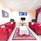 Ujana Damai - Cosy 5 bedrooms near UMT UNISZA, Kuala Terengganu (fotografie 4)